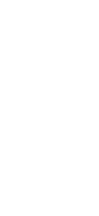 Skin - Votre beauté sur mesure