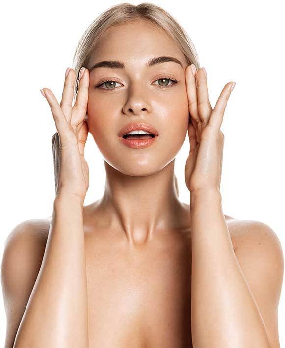 Skin - Votre beauté sur mesure Laon